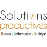 AGENDA INTERACTIVE logo