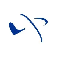 ISARO PIPING (ISARO PIPING) logo