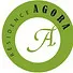 AGORA GESTION (RESIDENCE AGORA) logo
