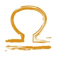 LIBRASOFT (LIBRASOFT) logo