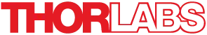 THORLABS  SAS logo