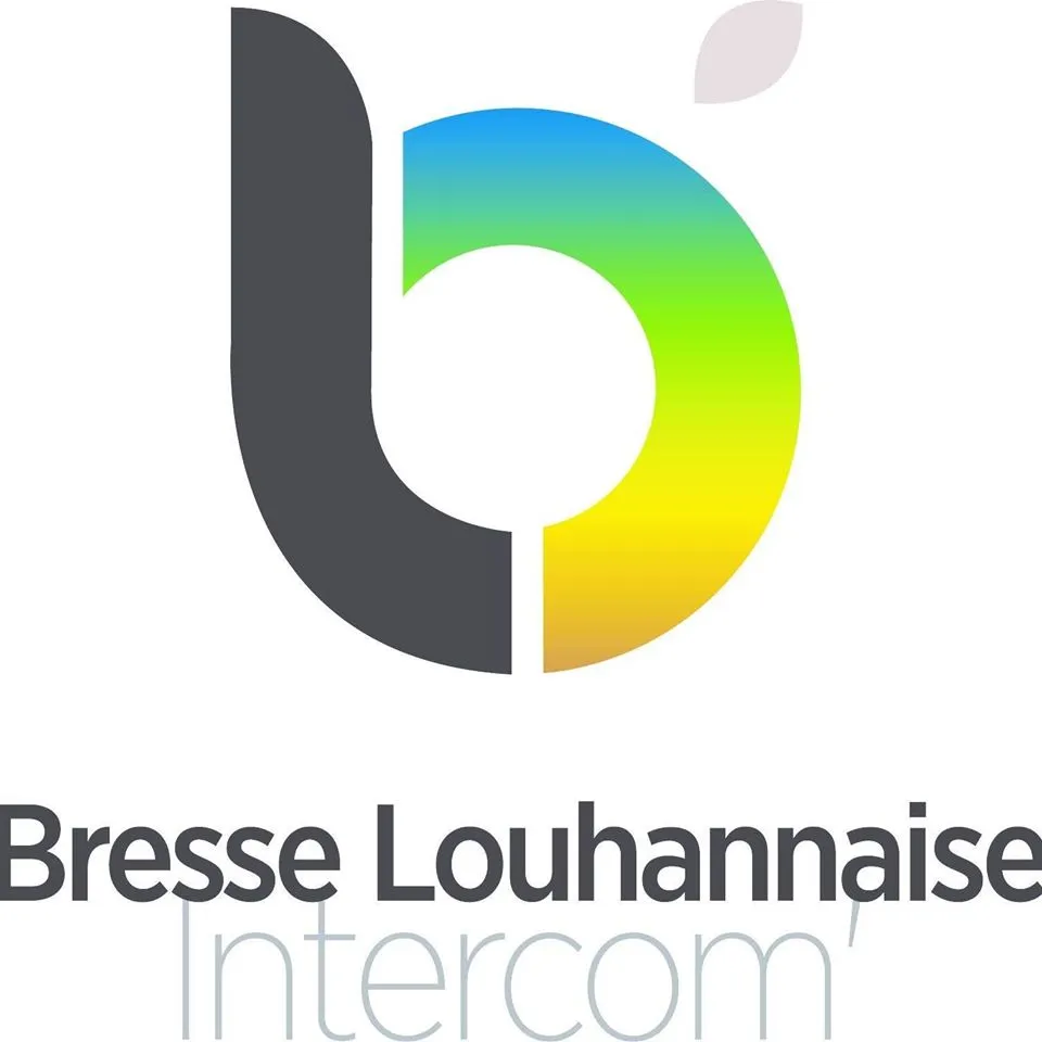 LES KASTELIADES logo
