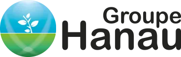 HANAU INVESTISSEMENTS logo