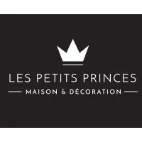 MAJES logo