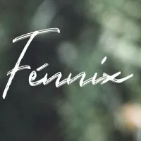FENNIX logo