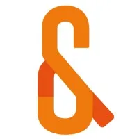 SAY TOUT COM logo