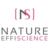 NIDC (NIDC - NATURE IDC - NATURE INTERNATIONAL) logo
