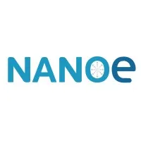 NANOE (NANOE) logo