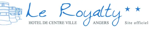 CCG HOLDING logo
