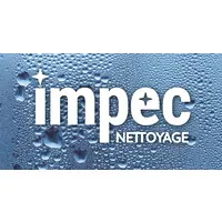 IMPEC NETTOYAGE (IMPEC NETTOYAGE) logo