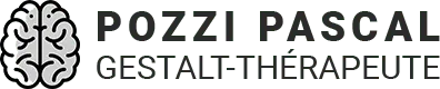 POZZI PASCAL logo