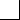 CTP ARCHITECTES logo