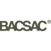 BACSAC (BACSAC) logo