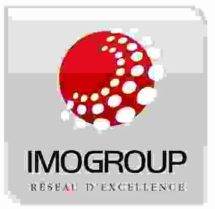 IMMO SAINT SULPICE logo
