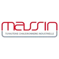 MASSIN ET ASSOCIES logo
