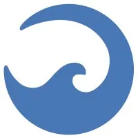 NET CONSULTING logo