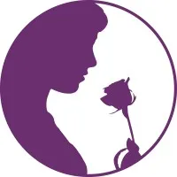 MYRTEA (MYRTEA) logo