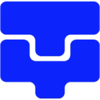 TIKEASY logo