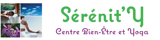 HANRION STEPHANIE logo