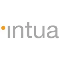 INTUA (INTUA) logo