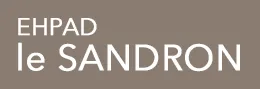 PEREYRON PHILIPPE logo