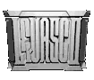 LE VASCO logo