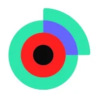 KAMELEOON logo