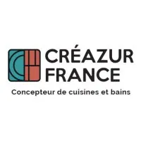 CREAZUR FRANCE (CREAZUR) logo