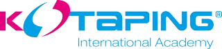 K-TAPING ACADEMIE (K-TAPING ACADEMIE) logo