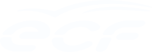 ALT R ECO logo