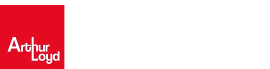 COB 21 logo