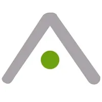 AISNEDIT (AISNEDIT) logo