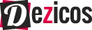 RETEL BENJAMIN logo