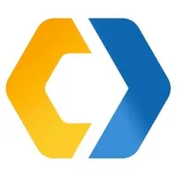 BE-ATEX (BE-ATEX) logo