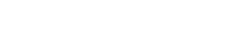 MARIE REPASS ' logo