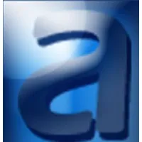 AFTECH INFORMATIQUE (AFTECH) logo