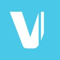 VISION INTERIM logo