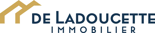 SARL DE LADOUCETTE (FONCIA DE LADOUCETTE) logo