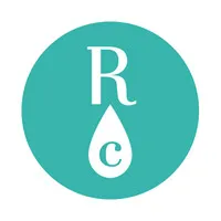 RESERVOIR CREATIF logo