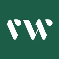 ROBINWOOD logo