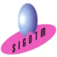 SIGOTM logo