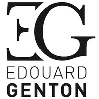 VGS 1 logo