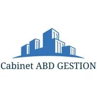 CABINET ABD GESTION logo