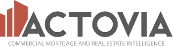 ACTOVIA logo
