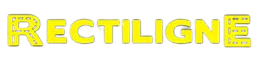 RECTILIGNE (RECTILIGNE) logo