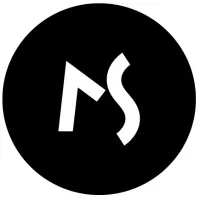 MEDSIDE (MEDSIDE MUSIC PUBLISTING EDITIONS MAELYS) logo