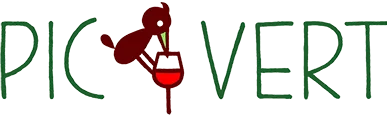 AMEDELYS (AMEDELYS) logo