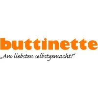 BUTTINETTE TEXTIL-VERSANDHAUS (BUTTINETTE) logo