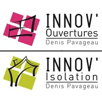 INNOV'OUVERTURES (INNOV'OUVERTURES) logo