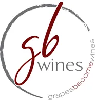 GB WINES (GBW) logo
